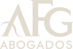 AFG Estudio Jurídico