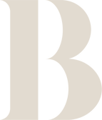 Boco & Asociados