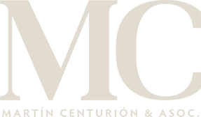 Centurión & Asociados