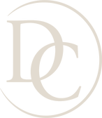 Díaz & Campos