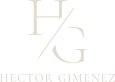 Dr. Héctor Giménez