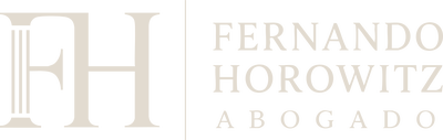 Fernando Horowitz