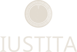 Iustita