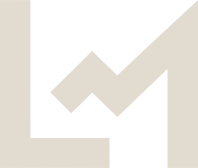 Lex Makers