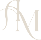Mammino & Asociados