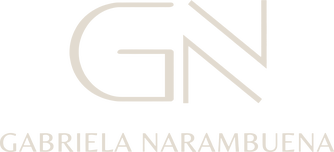 Gabriela Narambuena