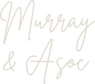 Murray & Asoc.