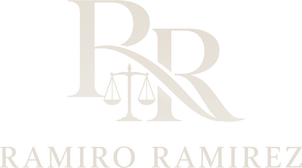 Dr. Ramiro Ramirez