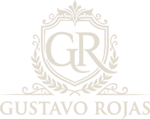 Gustavo Rojas
