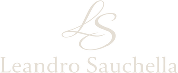Leandro Sauchella