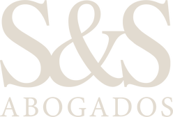 S&S Abogados