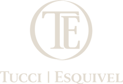 Tucci | Esquivel
