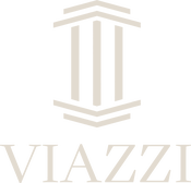 Estudio Viazzi