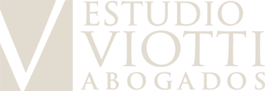 Estudio Viotti